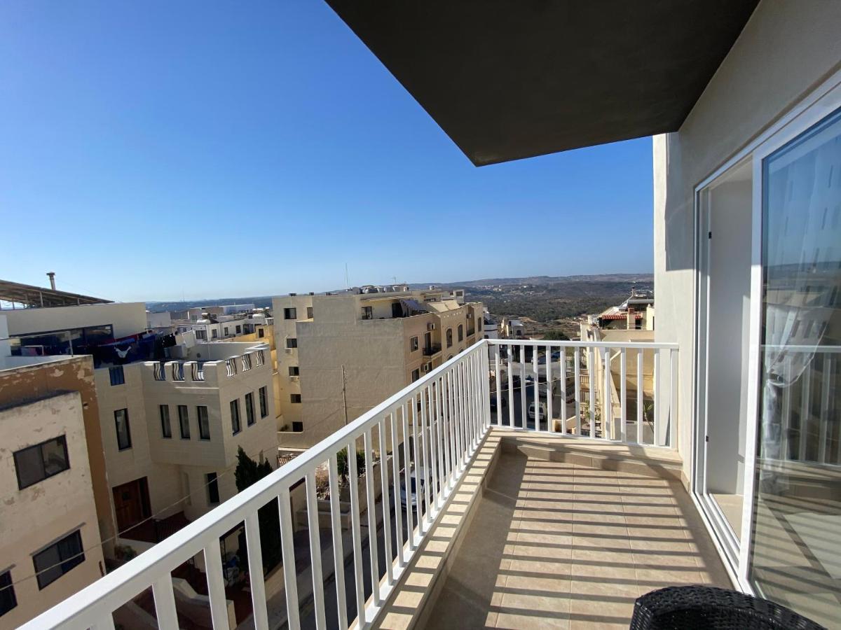Sunshine - Modern Three Bedroom - No 2 * Mellieha