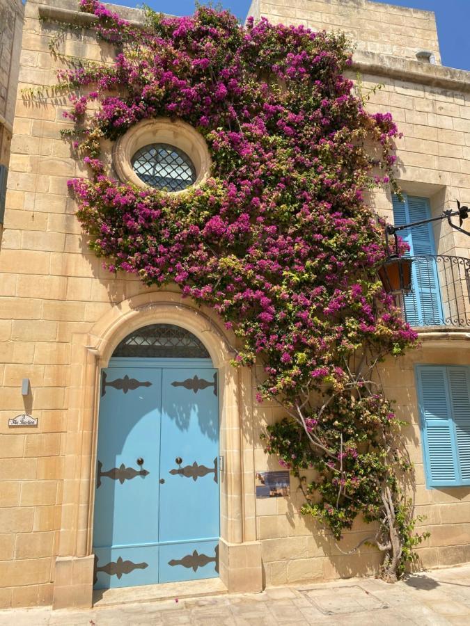 Sunshine - Modern Three Bedroom - No 2 Apartment Mellieha
